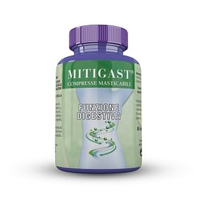 Mitigast 100 G