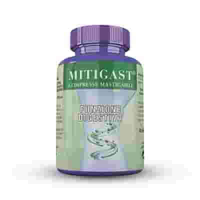 MITIGAST 100 G