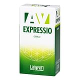 EXPRESSIO 2 TUBI DA 110 GRANULI L'UNO