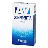 CONFIDENTIA 2 TUBI DA 110 GRANULI L'UNO