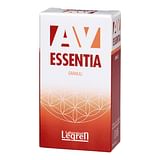 ESSENTIA 2 TUBI DA 110 GRANULI L'UNO