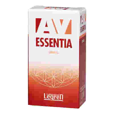 ESSENTIA 2 TUBI DA 110 GRANULI L'UNO
