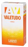 VALETUDO 2 TUBI DA 110 GRANULI L'UNO