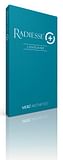RADIESSE+LIDOCAINE GEL INIETTABILE E RIASSORBIBILE VOLUMIZZANTE 1 SIRINGA PRERIEMPITA INTRA-DERMICA 1,5 ML
