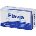 FLAVIA NOTTE 30 CAPSULE MOLLI
