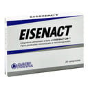 EISENACT 20 COMPRESSE