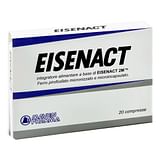 EISENACT 20 COMPRESSE