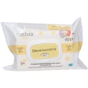 NATHIA DERMOSALVIETTE 72 PEZZI