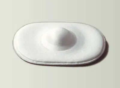 PRESSOR CUSCINETTO OMBELICALE PRESSOR CUSCINETTO OMBELICALE