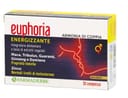 EUPHORIA 30 COMPRESSE