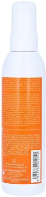 ADERMA A-D PROTECT KIDS SPRAY BAMBINO 50+ 200 ML ADERMA A-D PROTECT KIDS SPRAY BAMBINO 50+ 200 ML