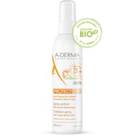 ADERMA A-D PROTECT KIDS SPRAY BAMBINO 50+ 200 ML