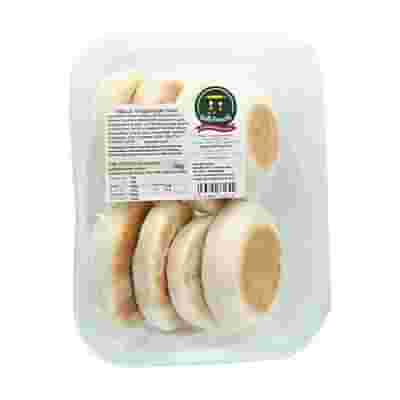 TIGELLE FUORI FRIGO 8 X 32,5 G