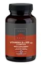 TERRANOVA COMPLESSO DI VITAMINA B12 500 UG 50 CAPSULE