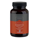 TERRANOVA COMPLESSO DI ENZIMI DIGESTIVI 50 CAPSULE