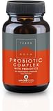 TERRANOVA PROBIOTICI CON PREBIOTICI COMPLEX 50 CAPSULE VEGETALI