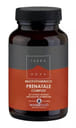 TERRANOVA COMPLESSO MULTIVITAMINICO PRENAT 50 CAPSULE