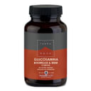 TERRANOVA COMPLESSO DI GLUCOSAMINA BOSWELLIA E MSM 50 CAPSULE