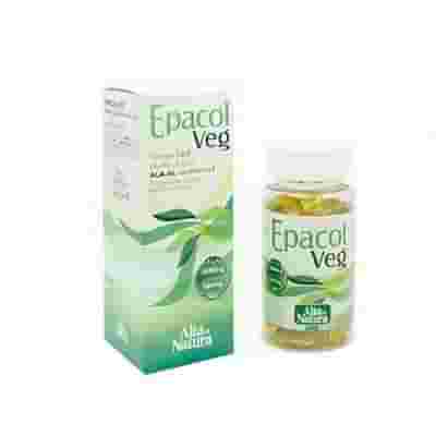 EPACOL VEG 48 PERLE
