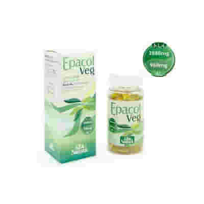 EPACOL VEG 48 PERLE