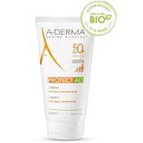 ADERMA A-D PROTECT AD CREMA 50+ 150 ML