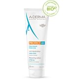 ADERMA A-D PROTECT AH LATTE REPARATEUR 250 ML