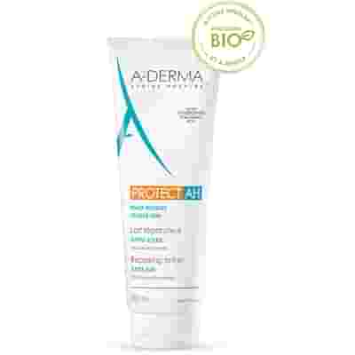 ADERMA A-D PROTECT AH LATTE REPARATEUR 250 ML