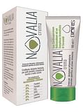 NOVALIA CREMA 100 ML