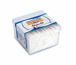 COTTON FIOC 200 PEZZI COTTON FIOC 200 PEZZI