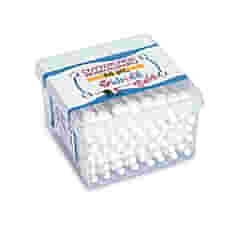 COTTON FIOC BABY 56 PEZZI