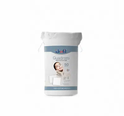 QUADROTTI 50 PEZZI QUADROTTI 50 PEZZI