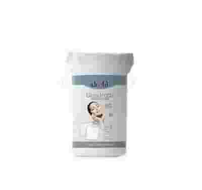 QUADROTTI 50 PEZZI