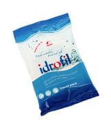 SALVIETTINE MULTIUSO 20 PEZZI