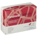 CONDRONIL COMPLEX 60 COMPRESSE