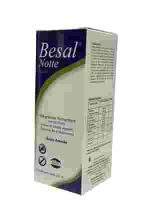 BESAL NOTTE GOCCE 50 ML