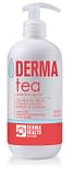 DERMA TEA DETERGENTE INTIMO 500 ML