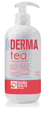 DERMA TEA DETERGENTE INTIMO 500 ML