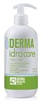 DERMA IDRA CARE LATTE CORPO IDRATANTE 500 ML