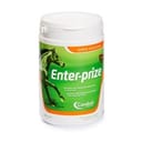 ENTER-PRIZE BARATTOLO 450 G