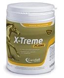 X-TREME FLAME POLVERE BARATTOLO 450 G