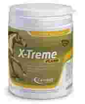 X-TREME FLAME POLVERE BARATTOLO 450 G