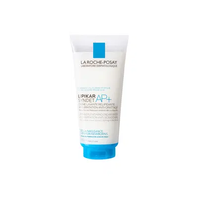 LIPIKAR SYNDET AP+ 200 ML LIPIKAR SYNDET AP+ 200 ML