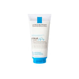 LIPIKAR SYNDET AP+ 200 ML