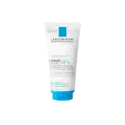 LIPIKAR SYNDET AP+ 200 ML