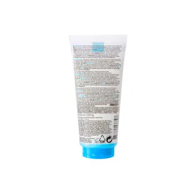 LIPIKAR SYNDET AP+ 200 ML LIPIKAR SYNDET AP+ 200 ML