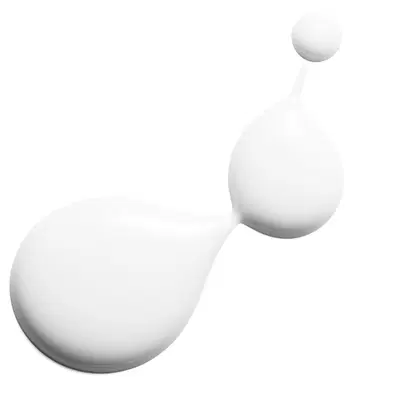 LIPIKAR SYNDET AP+ 200 ML LIPIKAR SYNDET AP+ 200 ML