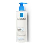 LIPIKAR SYNDET AP+ 400 ML
