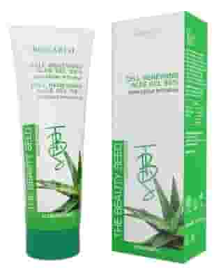 TBS CELL RENEWING ALOE GEL 96% 250 ML