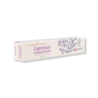 CUPRESSUS COMPOSITUM BIO BALSAMO 45 ML CEMON