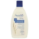 AVEENO BABY SOOTHING RELIEF BAGNETTO CREMA